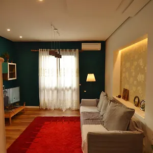  Apartament Kaloj